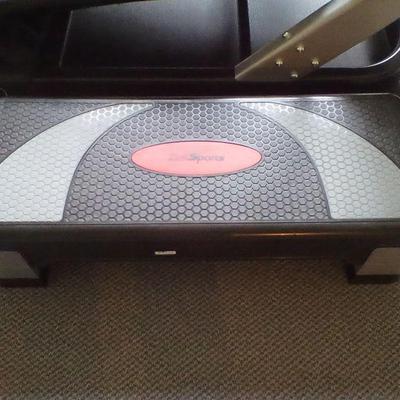 Sale Photo Thumbnail #125