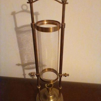 Sale Photo Thumbnail #101