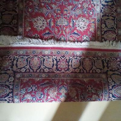 Sale Photo Thumbnail #35