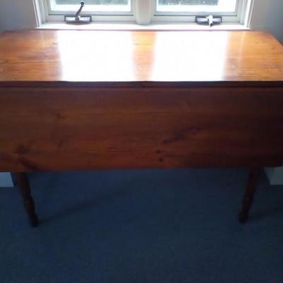 Sale Photo Thumbnail #74