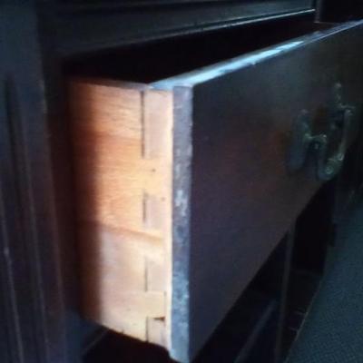 Sale Photo Thumbnail #106