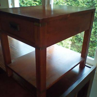 Sale Photo Thumbnail #57