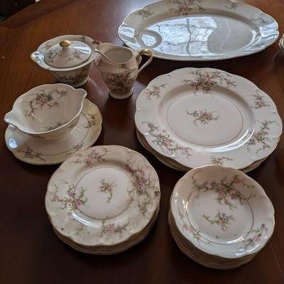 Sale Photo Thumbnail #206