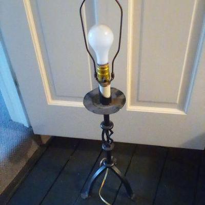 Sale Photo Thumbnail #102