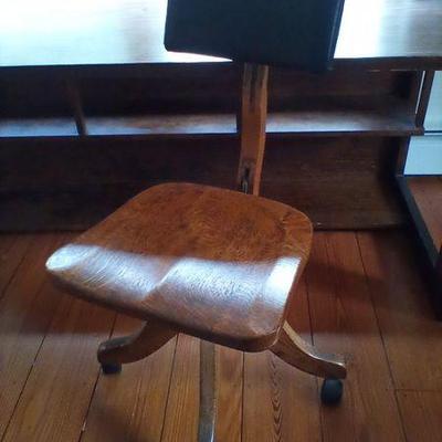 Sale Photo Thumbnail #54