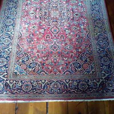 Sale Photo Thumbnail #158