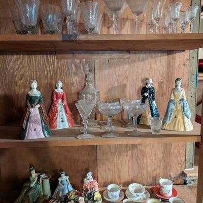 Sale Photo Thumbnail #230