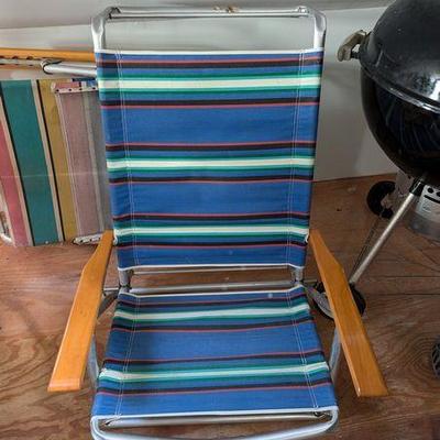 Sale Photo Thumbnail #273