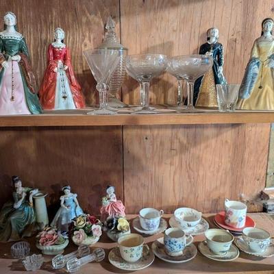 Sale Photo Thumbnail #232