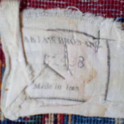 Sale Photo Thumbnail #28