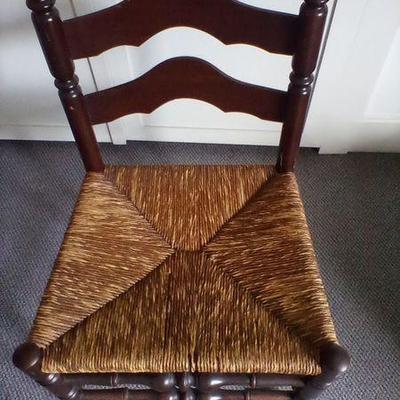 Sale Photo Thumbnail #46