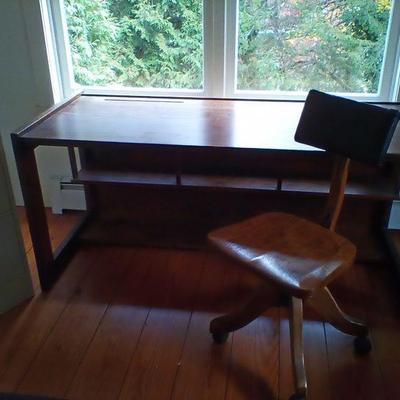 Sale Photo Thumbnail #49