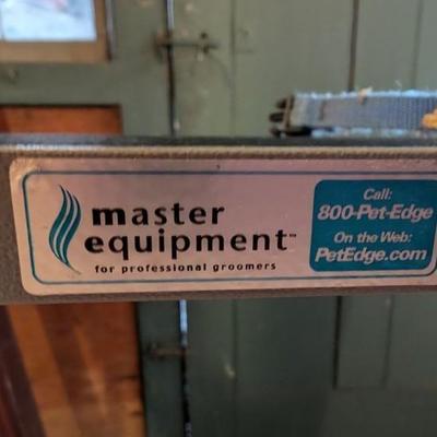 Sale Photo Thumbnail #201