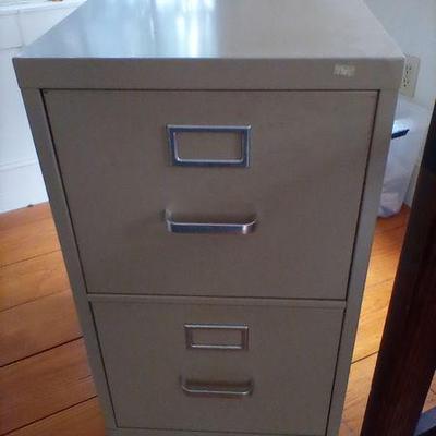 Sale Photo Thumbnail #59