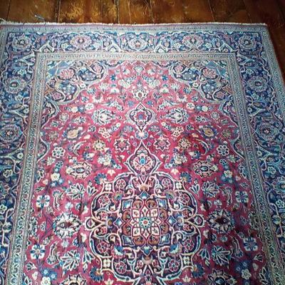 Sale Photo Thumbnail #156