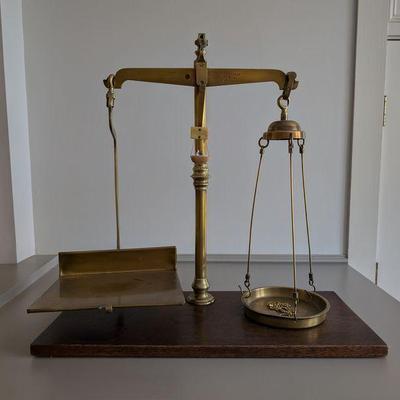 Sale Photo Thumbnail #177