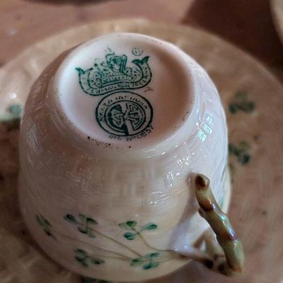 Sale Photo Thumbnail #242