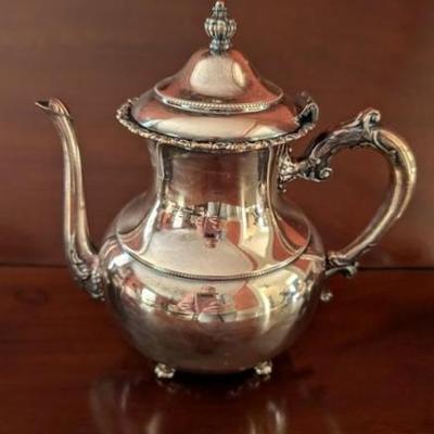 Sale Photo Thumbnail #173