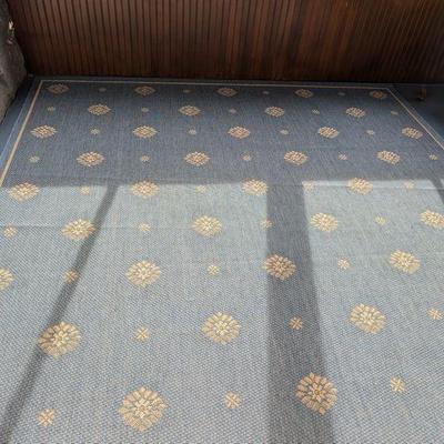 Sale Photo Thumbnail #189