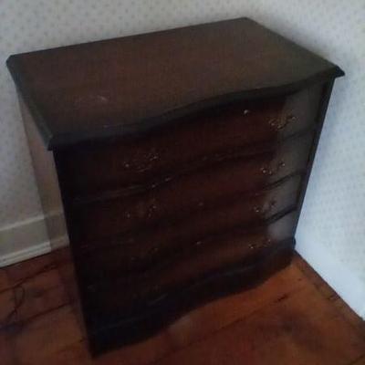 Sale Photo Thumbnail #14