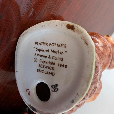 Sale Photo Thumbnail #254