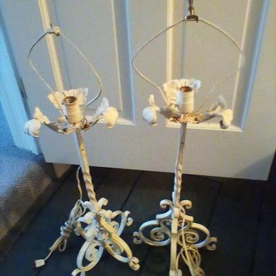 Sale Photo Thumbnail #103