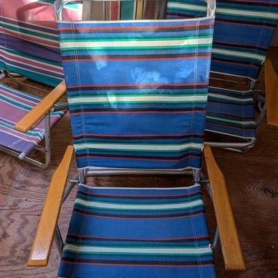 Sale Photo Thumbnail #272