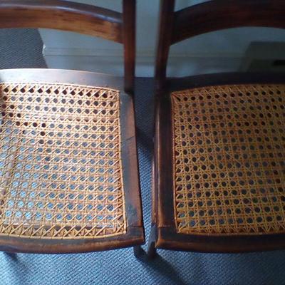 Sale Photo Thumbnail #80