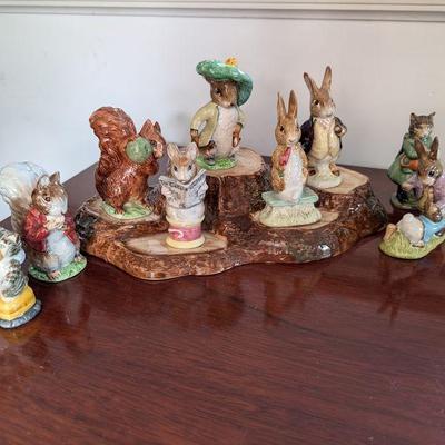 Sale Photo Thumbnail #251