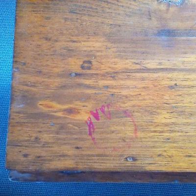 Sale Photo Thumbnail #81