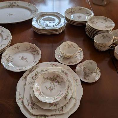 Sale Photo Thumbnail #207