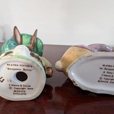 Sale Photo Thumbnail #261