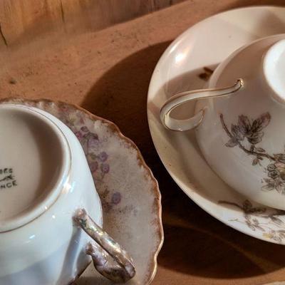 Sale Photo Thumbnail #243