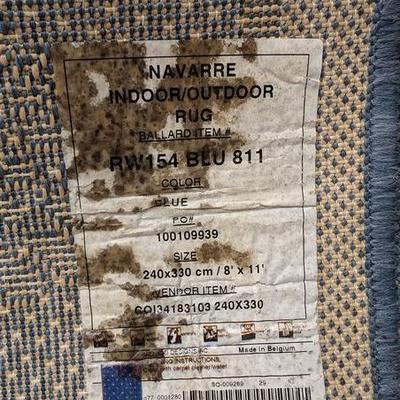 Sale Photo Thumbnail #190