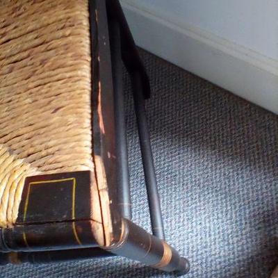 Sale Photo Thumbnail #87