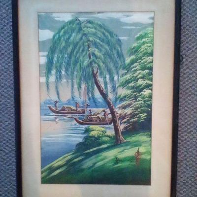 Sale Photo Thumbnail #96