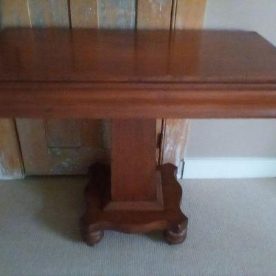 Sale Photo Thumbnail #39