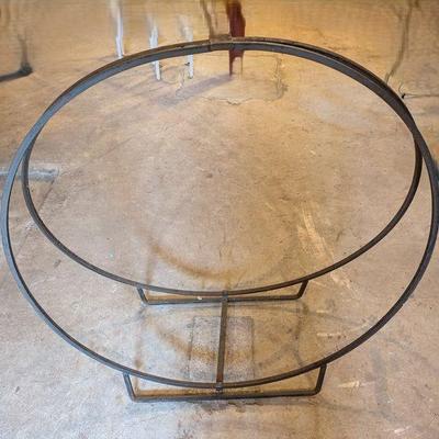 Sale Photo Thumbnail #67