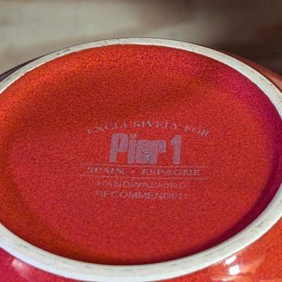 Sale Photo Thumbnail #248