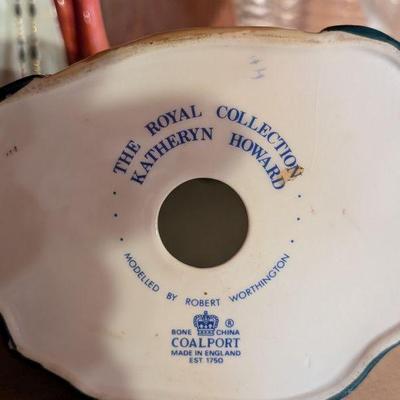 Sale Photo Thumbnail #234