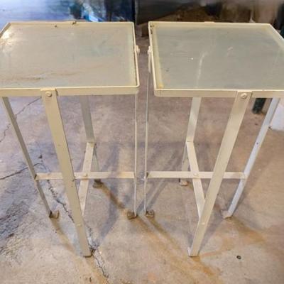 Sale Photo Thumbnail #186