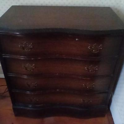 Sale Photo Thumbnail #13