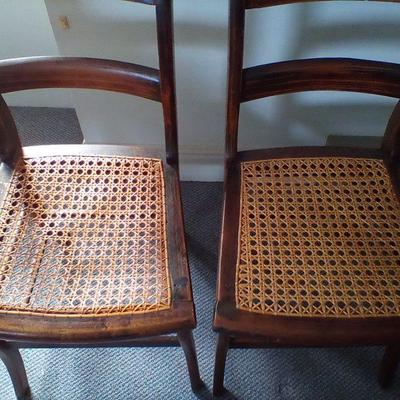 Sale Photo Thumbnail #78