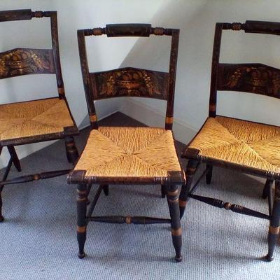 Sale Photo Thumbnail #85