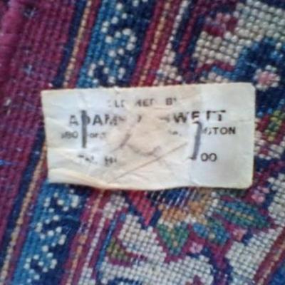 Sale Photo Thumbnail #11