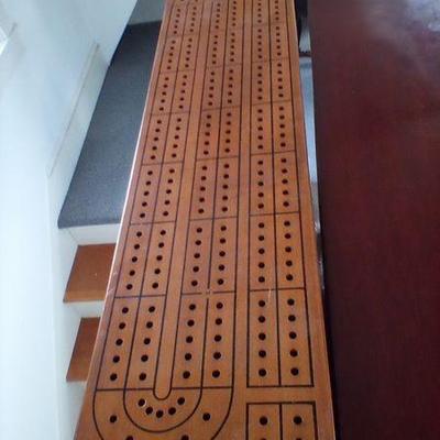 Sale Photo Thumbnail #146