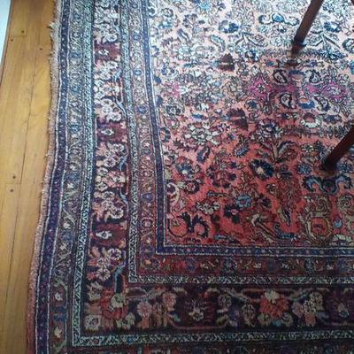 Sale Photo Thumbnail #163