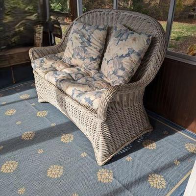 Sale Photo Thumbnail #183