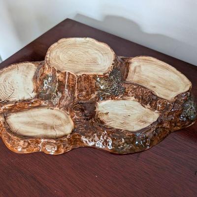 Sale Photo Thumbnail #252