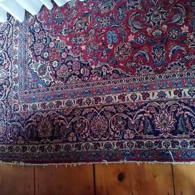 Sale Photo Thumbnail #25